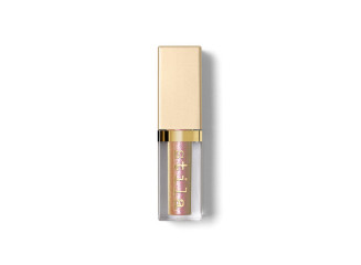 Stila Sombra Líquida Glitter & Glow