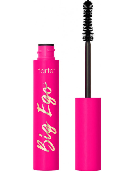 Tarte Máscara de Cílios Big Ego