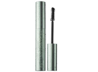 Too Faced Máscara de Cílios Better Than Sex a Prova d'Água