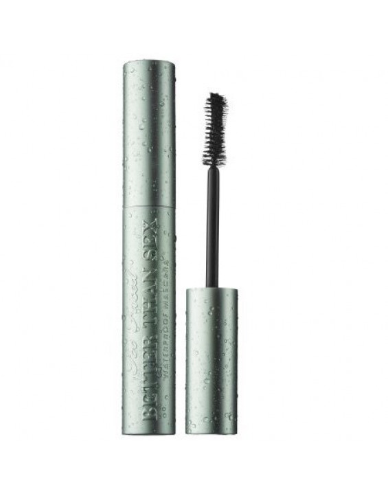 Too Faced Máscara de Cílios Better Than Sex a Prova d'Água