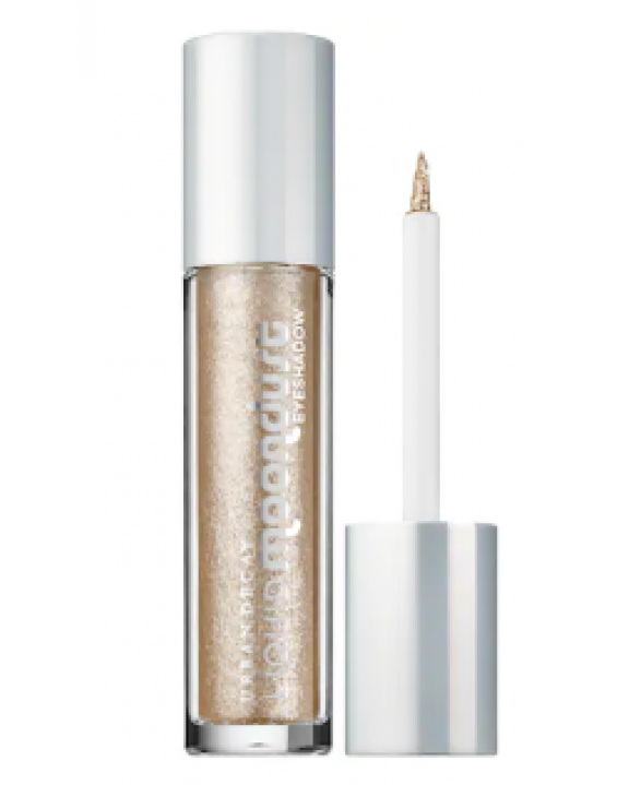 Urban Decay Liquid Moondust Cream Eyeshadow Sombra Líquida (Cores) Urban Decay Liquid Moondust Cream Eyeshadow Sombra Líquida (Cores)