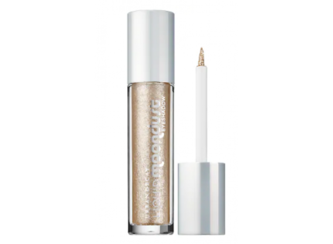 Urban Decay Liquid Moondust Cream Eyeshadow Sombra Líquida (Cores) Urban Decay Liquid Moondust Cream Eyeshadow Sombra Líquida (Cores)