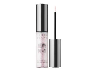 Urban Decay Heavy Metal Glitter Eyeliner Delineador (Cores)