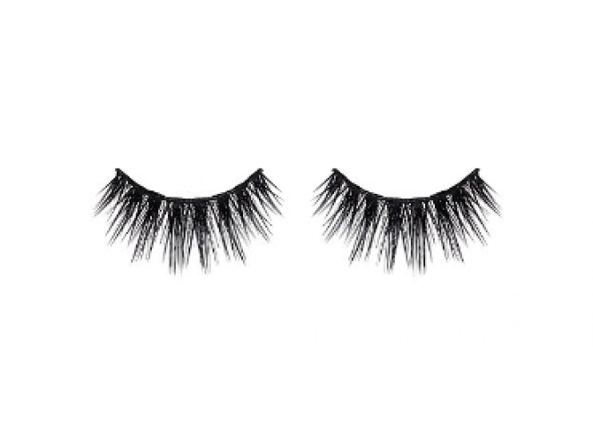 Huda Beauty Cílios Postiços Original (Modelos)