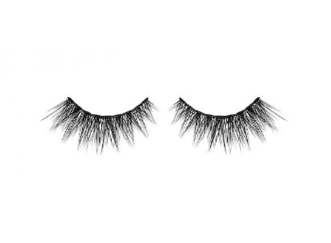 Huda Beauty Cílios Postiços Original (Modelos)