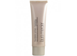 Laura Mercier Primer Radiance Bronze 