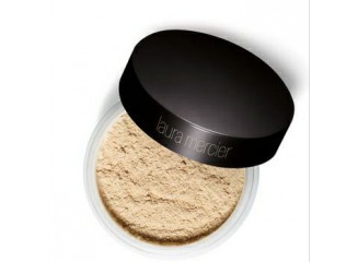 Laura Mercier Pó Translúcido Solto