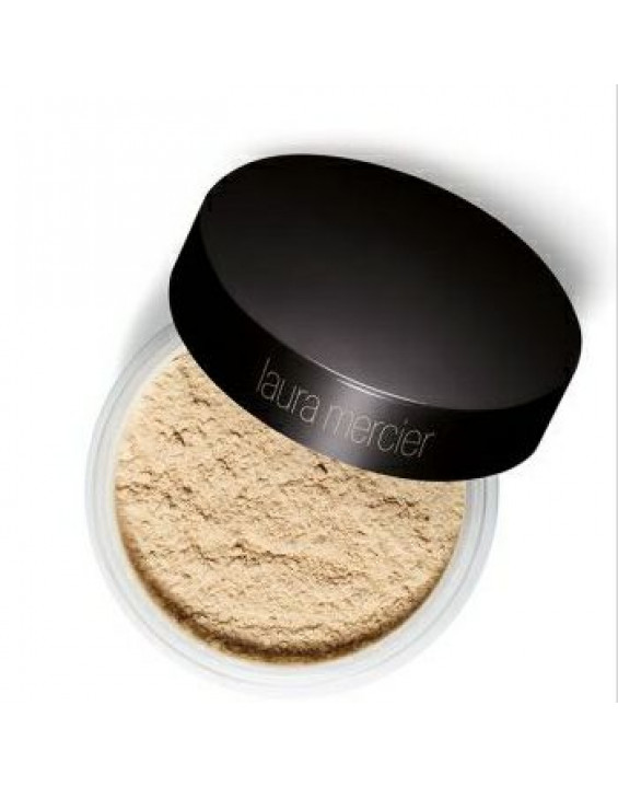 Laura Mercier Pó Translúcido Solto
