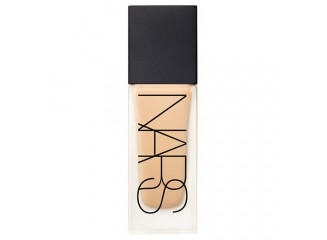 NARS Base All Day Luminous Weightless Foundation