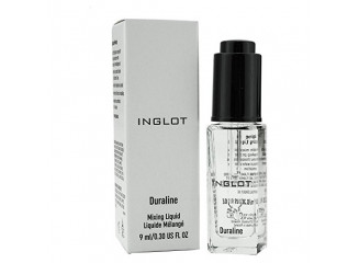 Inglot Primer Líquido Duraline