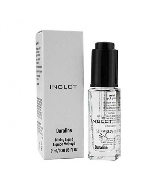 Inglot Primer Líquido Duraline