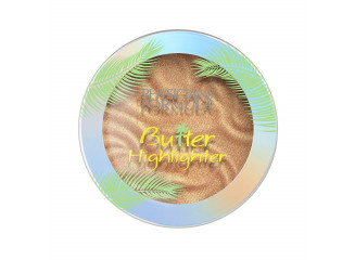Physicians Formula Iluminador Butter Highlighter 