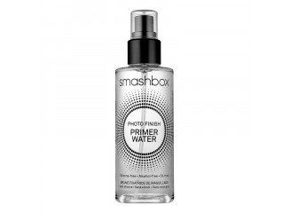 Smashbox Photo Finish Primer Water