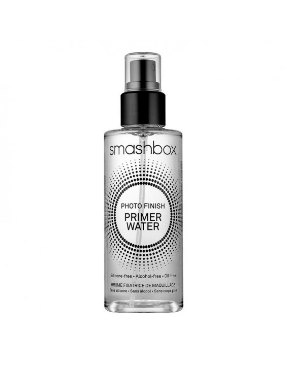 Smashbox Photo Finish Primer Water