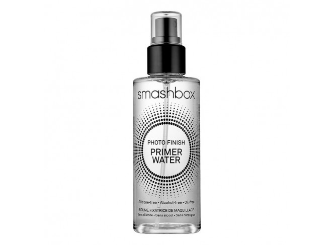 Smashbox Photo Finish Primer Water