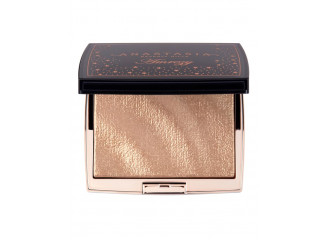 Anastasia Beverly Hills Iluminador Amrezy 