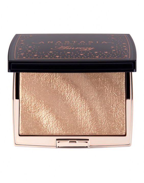 Anastasia Beverly Hills Iluminador Amrezy 