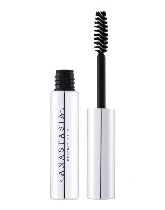 Anastasia Beverly Hills Gel para Sobrancelhas Incolor Brow Gel