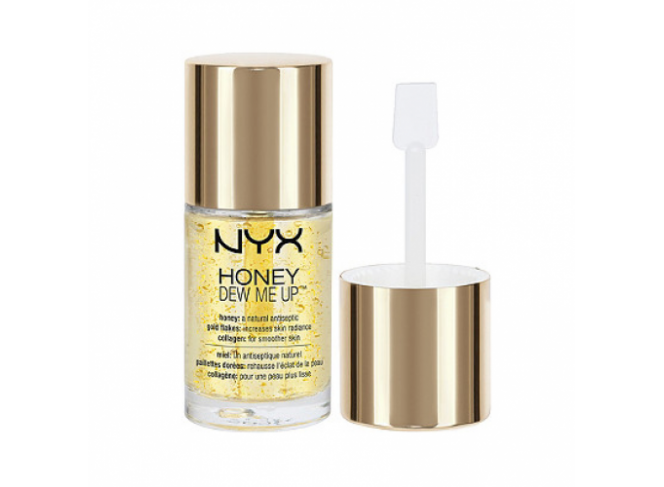 NYX Honey Dew Me Up Skin Serum & Primer