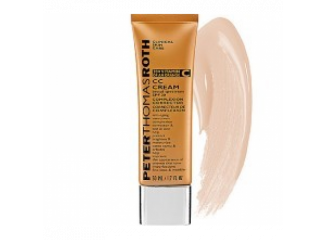 Peter Thomas Roth CC Cream Broad Spectrum SPF 30 Complexion Corrector