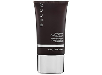 BECCA Primer Matificante Ever-Matte Poreless 