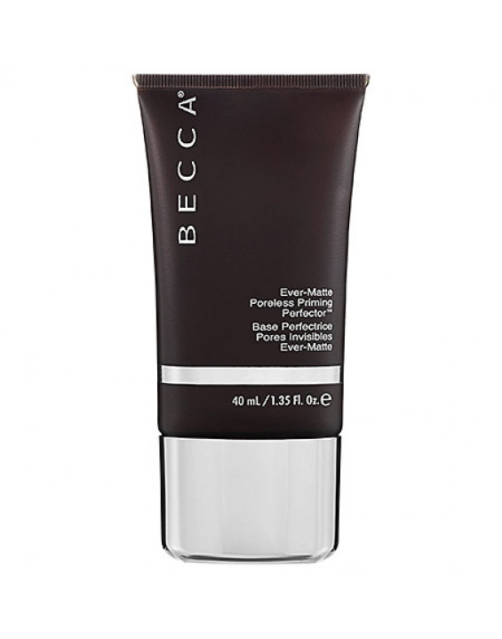 BECCA Primer Matificante Ever-Matte Poreless 