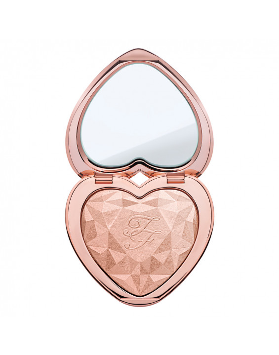 Too Faced Iluminador Love Light Too Faced Iluminador Love Light