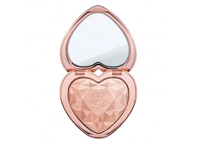 Too Faced Iluminador Love Light Too Faced Iluminador Love Light