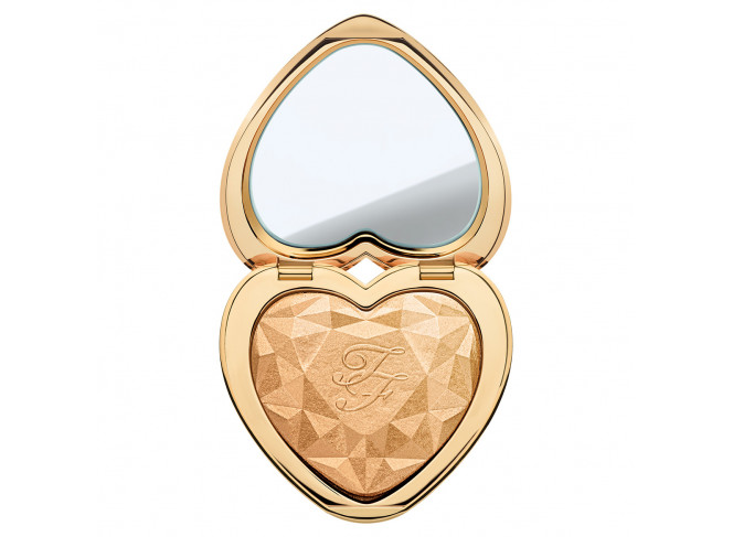Too Faced Iluminador Love Light Too Faced Iluminador Love Light
