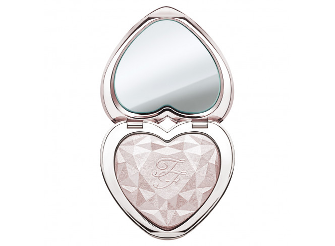 Too Faced Iluminador Love Light Too Faced Iluminador Love Light