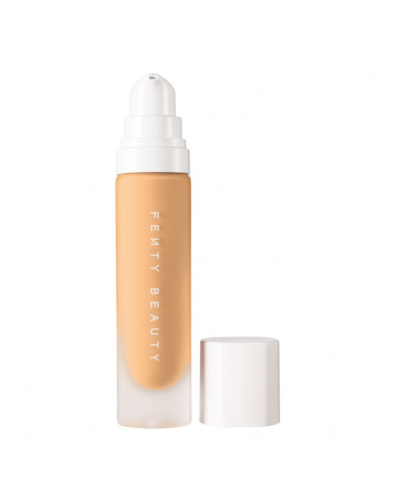 Fenty Beauty Base Líquida de Longa Duração PRO FILT'R