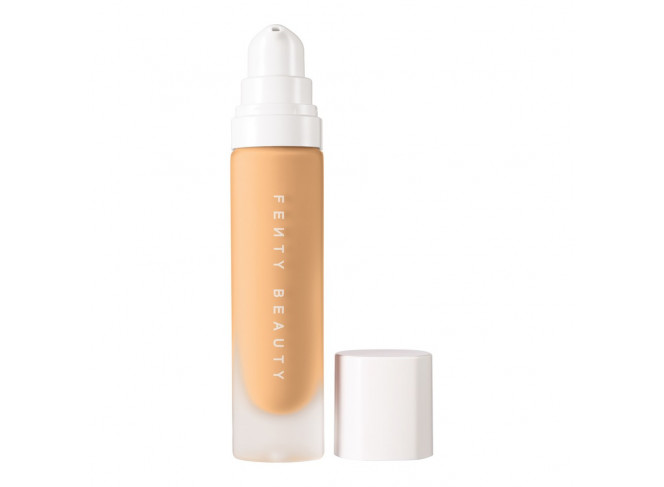 Fenty Beauty Base Líquida de Longa Duração PRO FILT'R