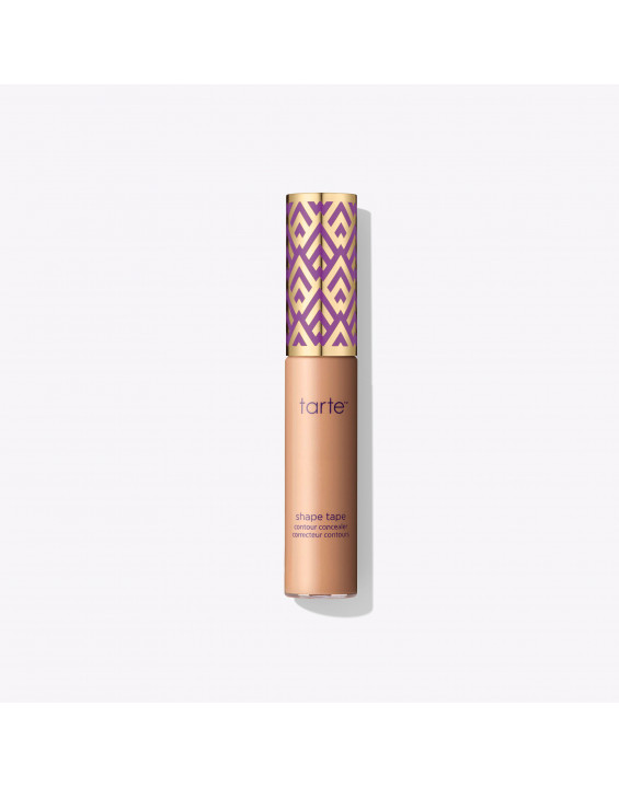 Tarte Corretivo Líquido Shape Tape