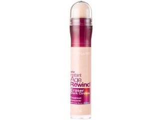 Maybelline Corretivo Instant Age Rewind Eraser Dark Circle