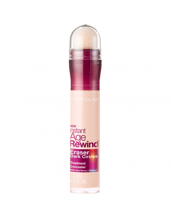 Maybelline Corretivo Instant Age Rewind Eraser Dark Circle