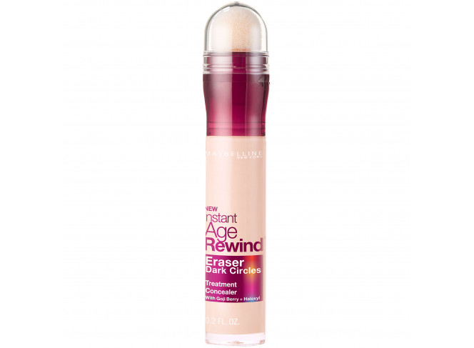 Maybelline Corretivo Instant Age Rewind Eraser Dark Circle