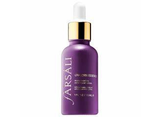 Farsáli Serum Hidratante Primer Unicorn Essence