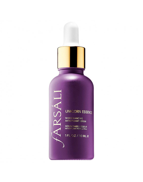 Farsáli Serum Hidratante Primer Unicorn Essence
