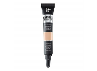 It Cosmetics Corretivo para Olhos Bye Bye Under Eye Mini