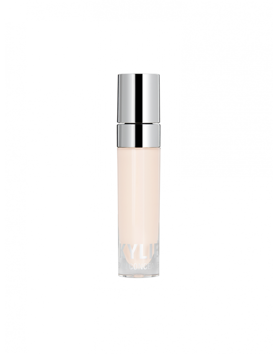 Kylie Corretivo | Skin Concealer