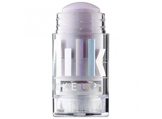 Milk Makeup Iluminador em Bastão 
