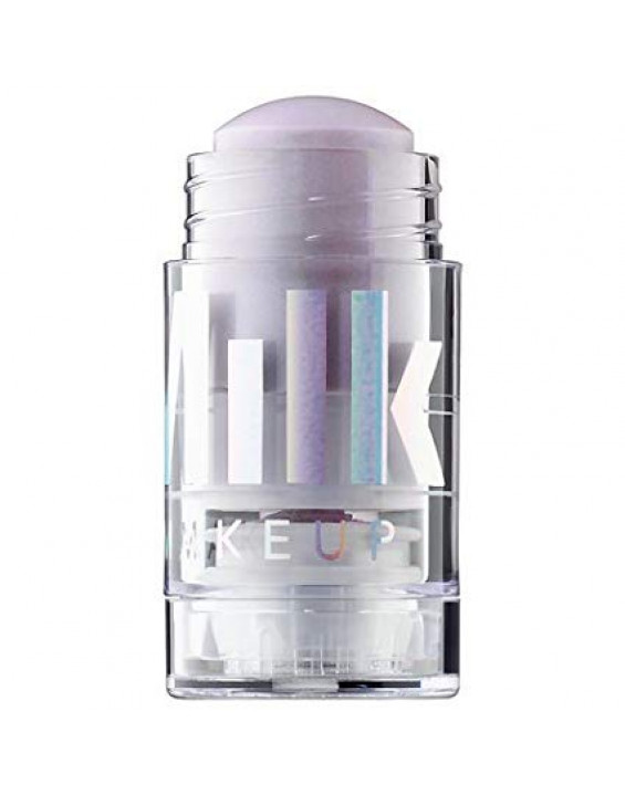 Milk Makeup Iluminador em Bastão 