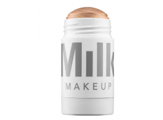 Milk Makeup Iluminador Highlighter Stick 