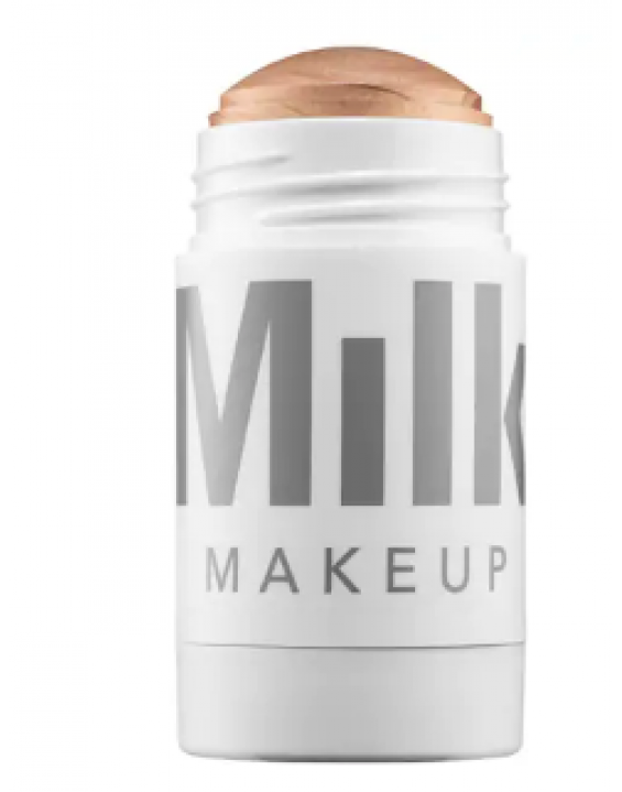 Milk Makeup Iluminador Highlighter Stick 