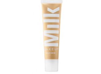 Milk Makeup Base Líquida Matte Blur