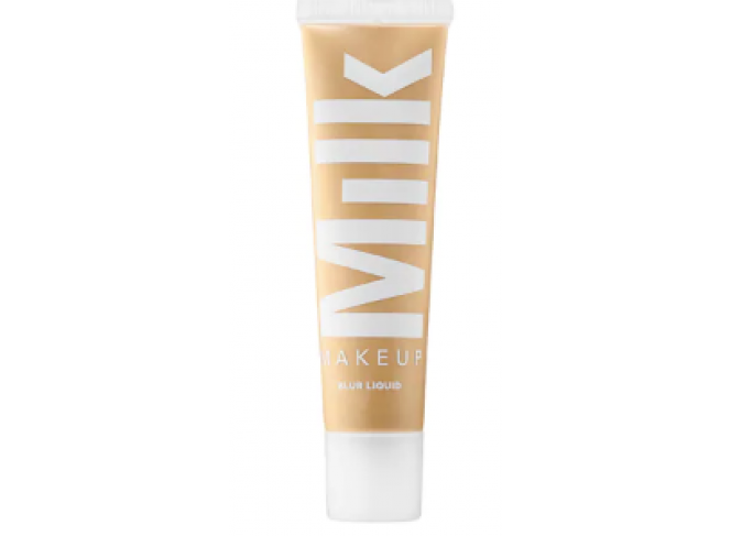 Milk Makeup Base Líquida Matte Blur