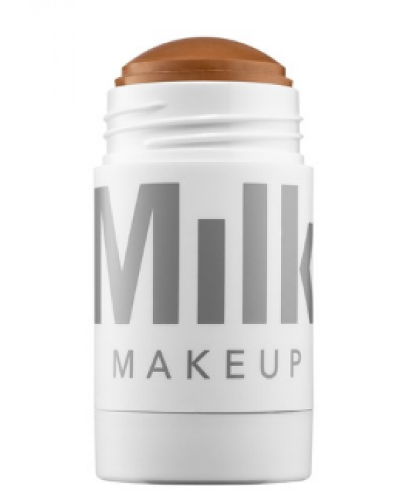 Milk Makeup Bronzeador Matte Bronzer