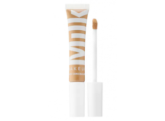 Milk Makeup Corretivo Flex Concealer
