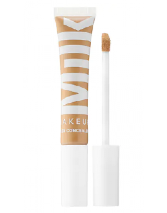 Milk Makeup Corretivo Flex Concealer