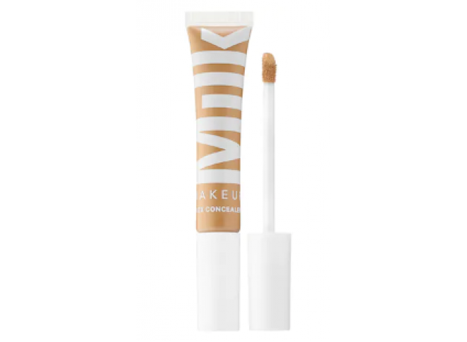 Milk Makeup Corretivo Flex Concealer
